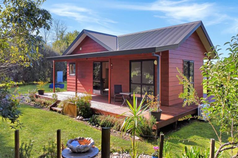 Photo of property in 1170 Braemar Road, Rotoma, Whakatane, 3192