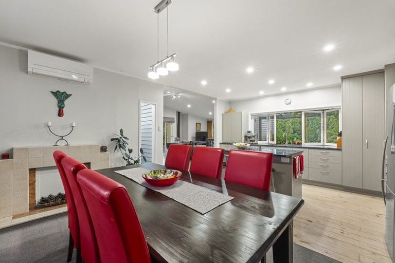 Photo of property in 1232 Weranui Road, Wainui, Silverdale, 0994