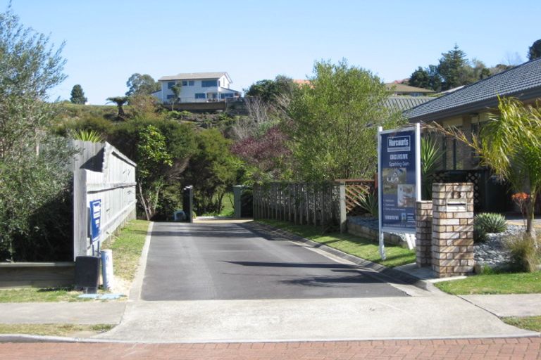 Photo of property in 13 The Fairway, Whakatane, 3120