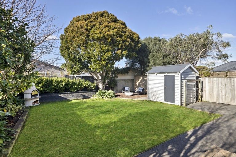 Photo of property in 52 Ava Street, Petone, Lower Hutt, 5012