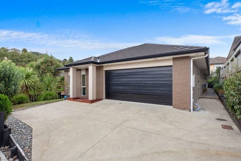 Photo of property in 24/19 Glencarron Place, Bethlehem, Tauranga, 3110