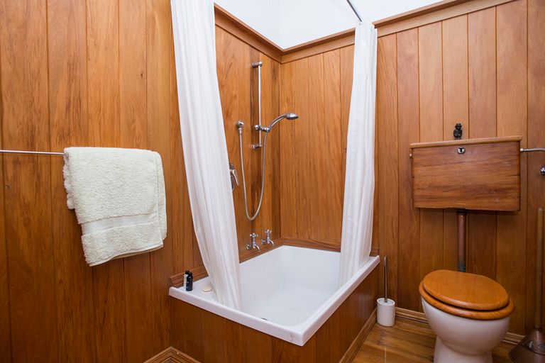 Photo of property in 7 Russell Street, Whataupoko, Gisborne, 4010