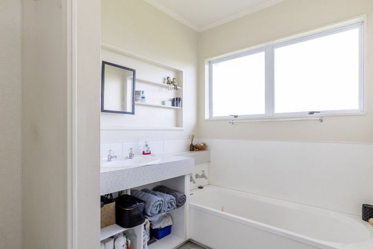 Photo of property in 116 Richmond Avenue, Richmond Heights, Taupo, 3330