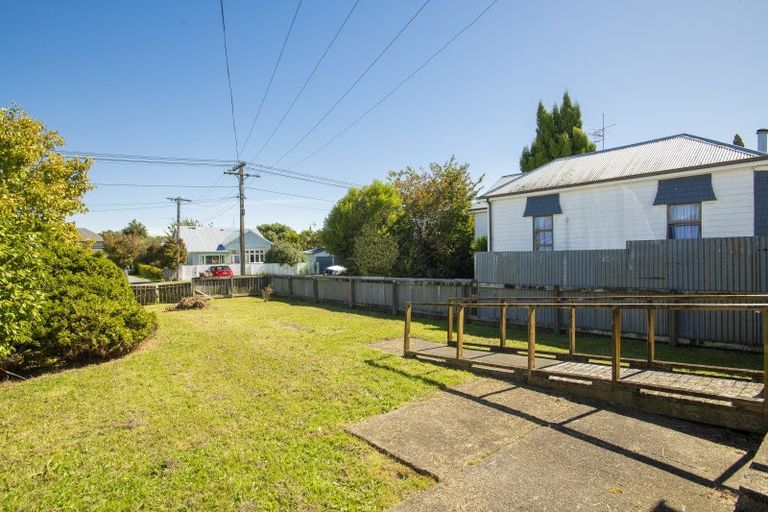 Photo of property in 309 Clifford Street, Whataupoko, Gisborne, 4010