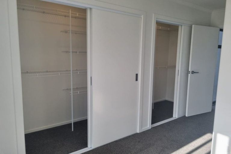 Photo of property in 27 Rehua Way, Papamoa, 3118