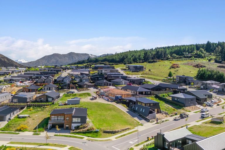 Photo of property in 59 Clearview Street, Wanaka, 9305