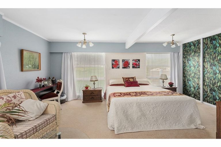 Photo of property in 382 Pahi Road, Pahi, Paparoa, 0571