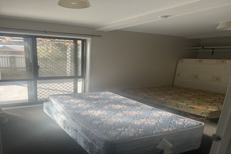 Photo of property in 2498 West Coast Road, Kirwee, Darfield, 7571