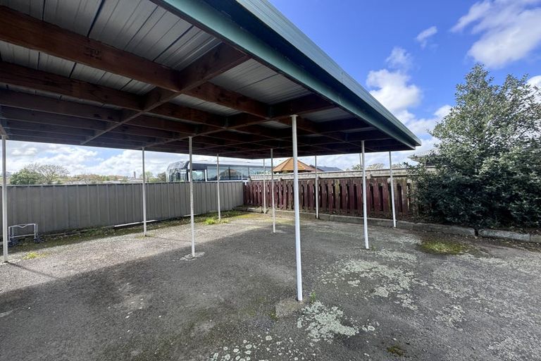 Photo of property in 5/6 Bowen Street, Feilding, 4702