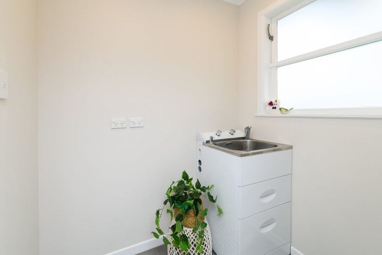 Photo of property in 7 Swansea Street, Hokowhitu, Palmerston North, 4410