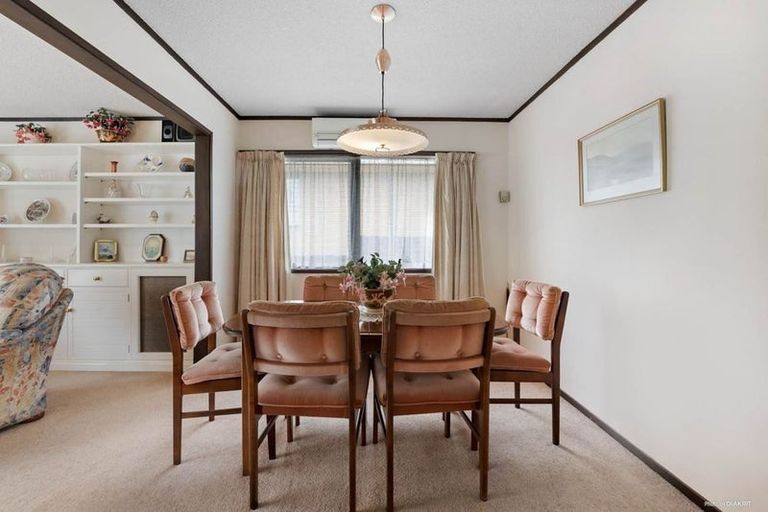 Photo of property in 91 Opaheke Road, Opaheke, Papakura, 2113