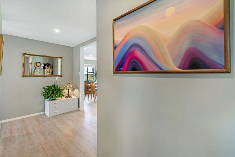 Photo of property in 329 Westminster Avenue, Tamatea, Napier, 4112