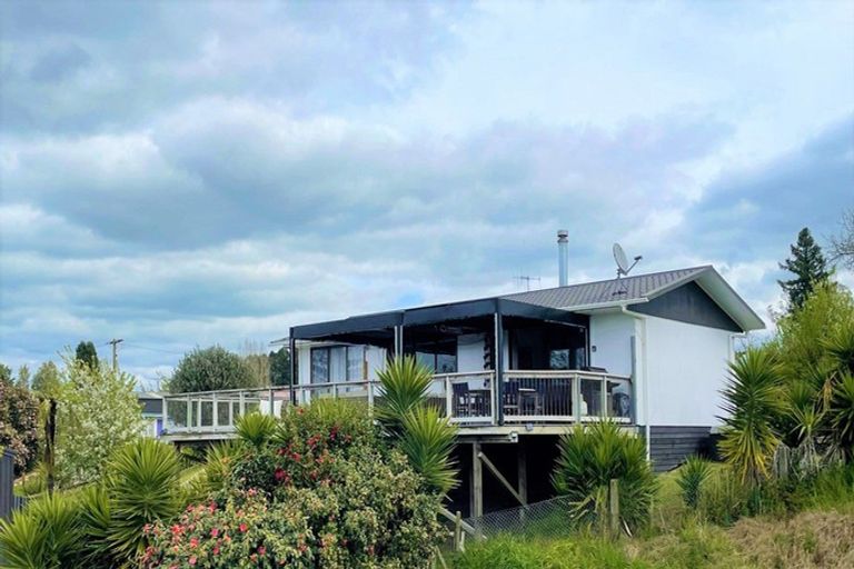 Photo of property in 2/40 Moana Crescent, Mangakino, 3421