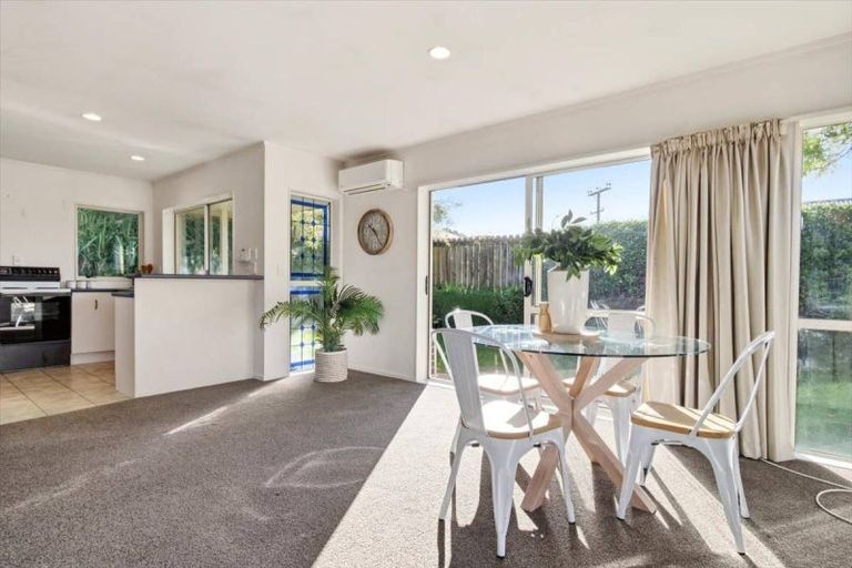 Photo of property in 18 Awaiti Place, Hairini, Tauranga, 3112