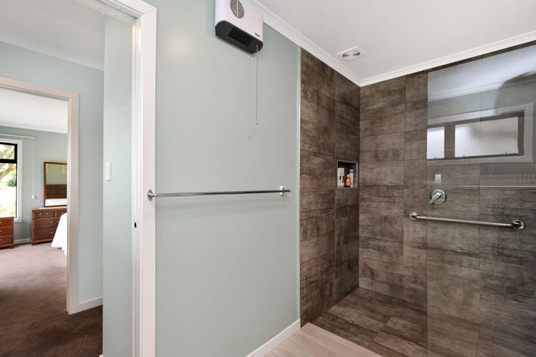 Photo of property in 2 Alton Place, Allenton, Ashburton, 7700