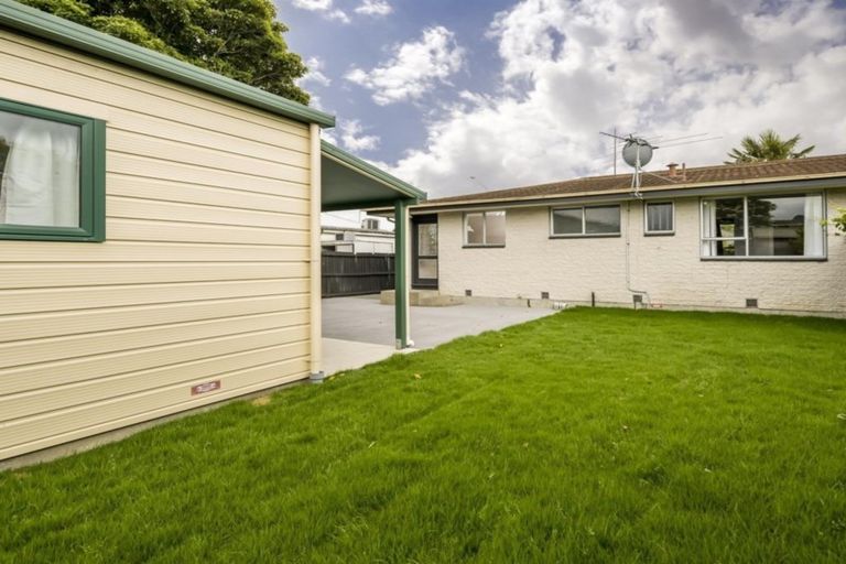 Photo of property in 1/82 Saint Martins Road, Saint Martins, Christchurch, 8022
