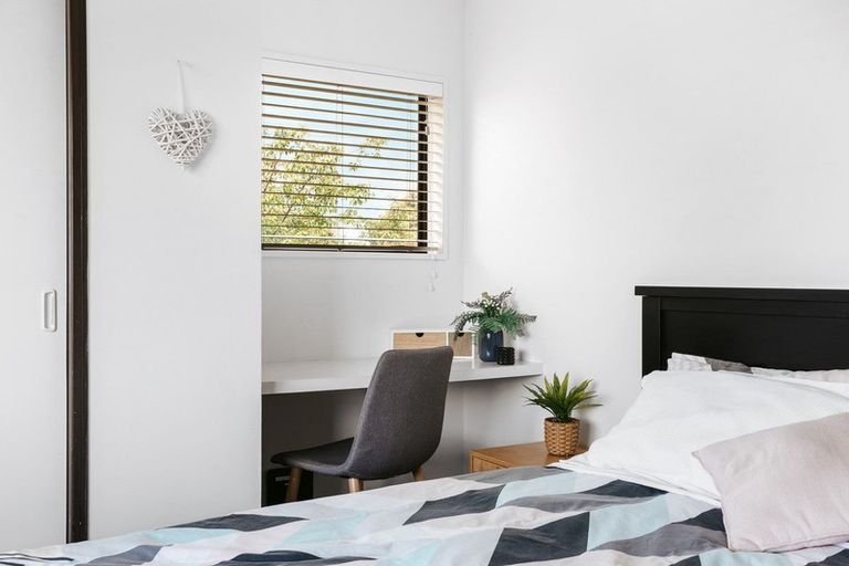 Photo of property in 9 Jefferson Place, Brookfield, Tauranga, 3110