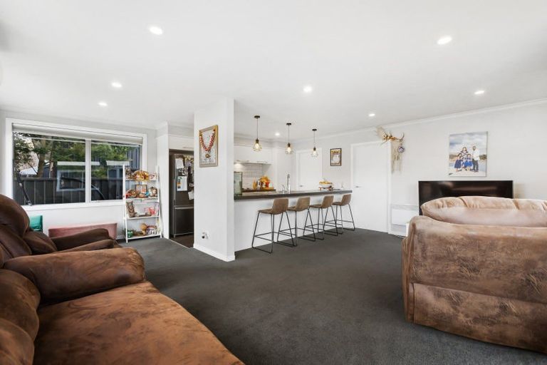 Photo of property in 113a Inniscort Street, Cromwell, 9310