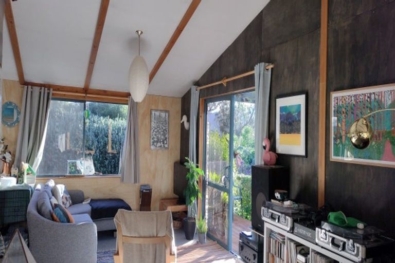 Photo of property in 7 Orion Street, Collingwood, 7073