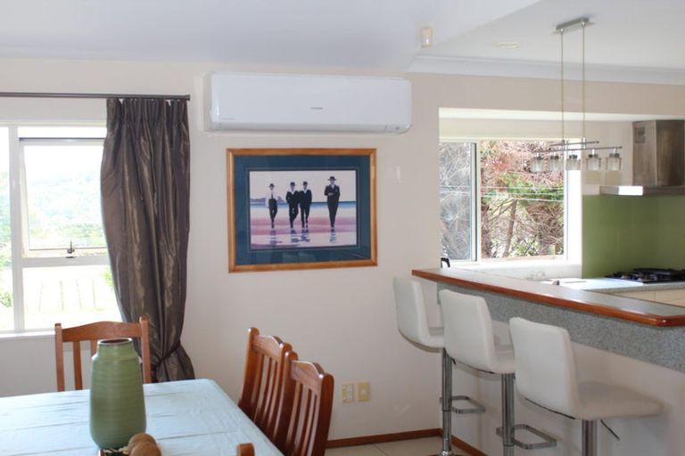 Photo of property in 38 Henson Road, Whitford, Howick, 2571