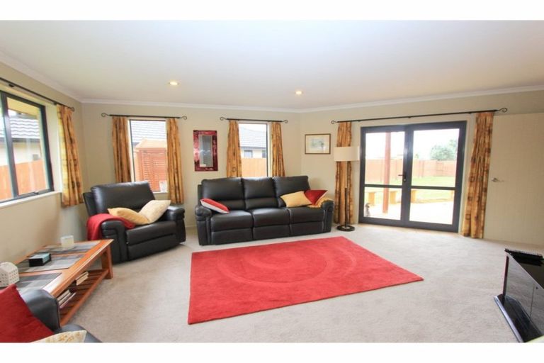 Photo of property in 37 Hope Drive, Witherlea, Blenheim, 7201