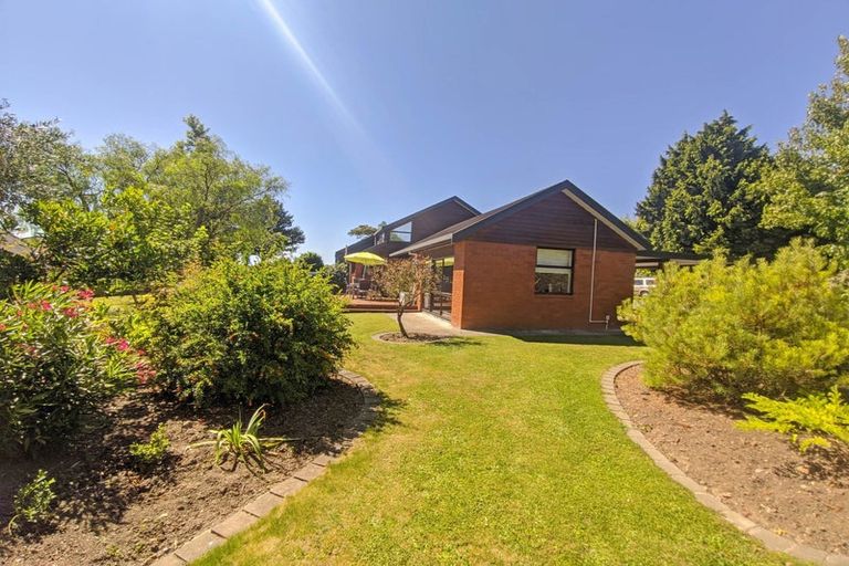 Photo of property in 148a Wither Road, Witherlea, Blenheim, 7201