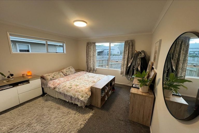 Photo of property in 604 Oak Road, Akina, Hastings, 4122