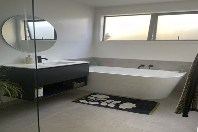 Photo of property in 119a Martin Road, Fairfield, Dunedin, 9018