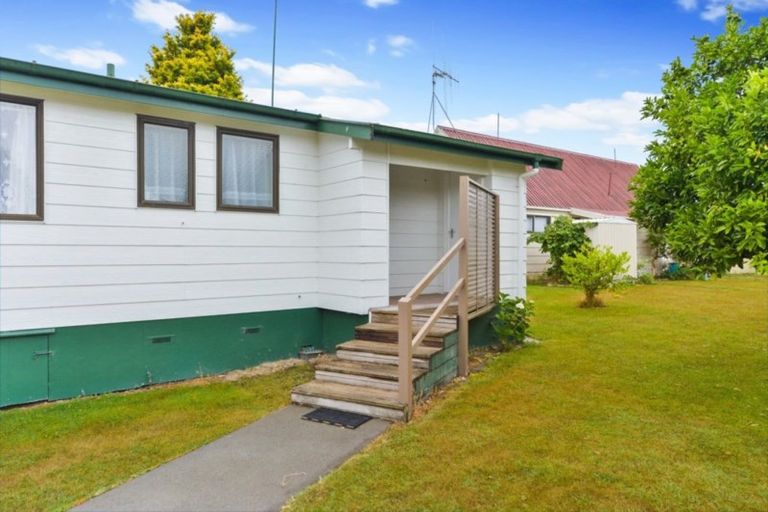 Photo of property in 2b Tui Place, Te Kowhai, Hamilton, 3288