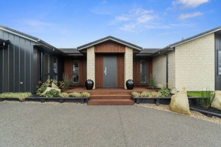 Photo of property in 46 Pioneer Drive, Te Awamutu, 3800