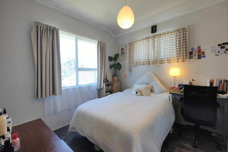 Photo of property in 10b Woodridge Drive, Woodridge, Wellington, 6037