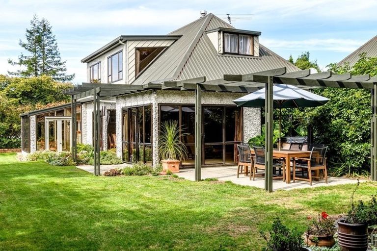 Photo of property in 214 Thorp Street, Motueka, 7120