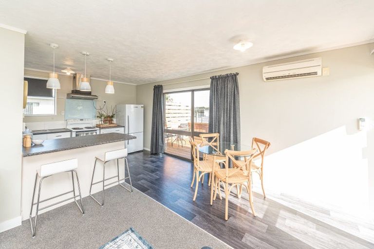 Photo of property in 35 Lucknow Street, Aramoho, Whanganui, 4500