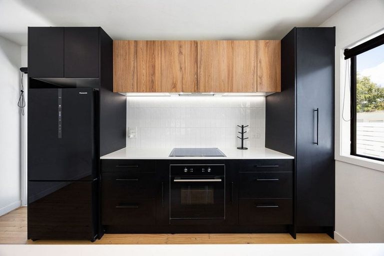 Photo of property in 123 King Street, Cambridge, 3434