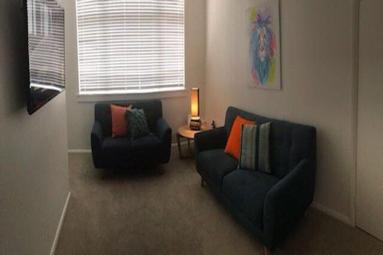 Photo of property in 2d Grey Street, Glenholme, Rotorua, 3010