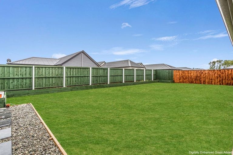 Photo of property in 16 Vercoe Street, Elgin, 7777