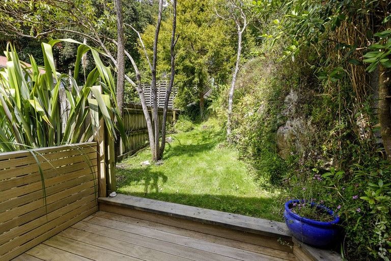 Photo of property in 43 Cleary Street, Waterloo, Lower Hutt, 5011
