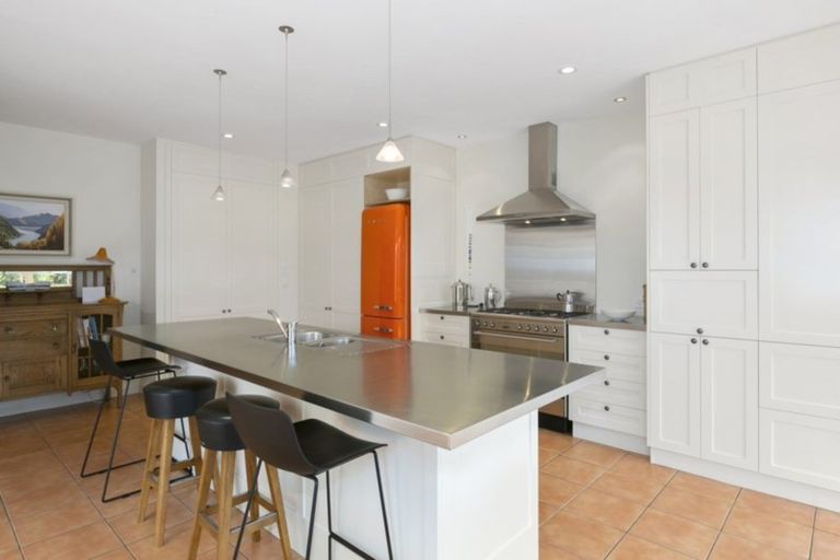 Photo of property in 9 Ings Avenue, Saint Clair, Dunedin, 9012