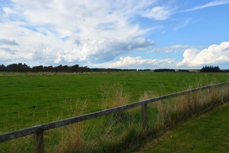 Photo of property in 226 Mokotua Road, Mokotua, Invercargill, 9871
