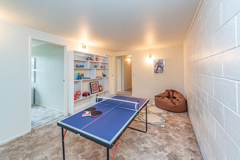 Photo of property in 9 Riverbank Road, Okoia, Whanganui, 4573