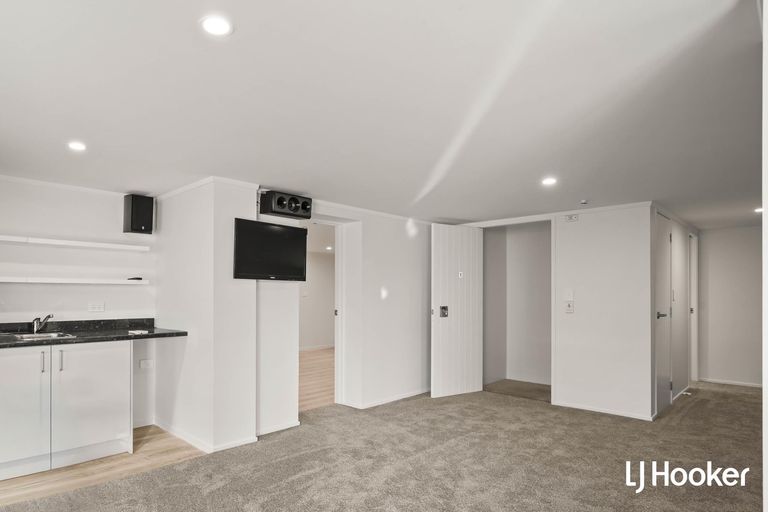 Photo of property in 5 Citrus Avenue, Waihi Beach, 3611