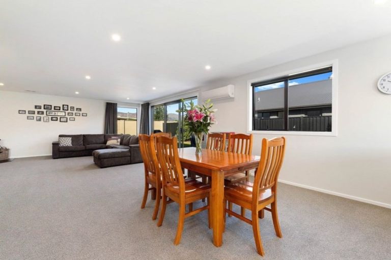 Photo of property in 7 Phoenix Place, Cromwell, 9310