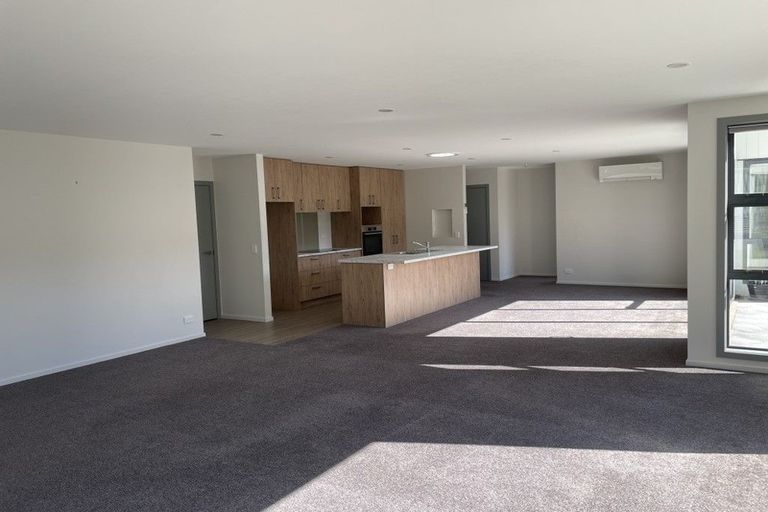 Photo of property in 53 Shields Street, Clyde, 9330