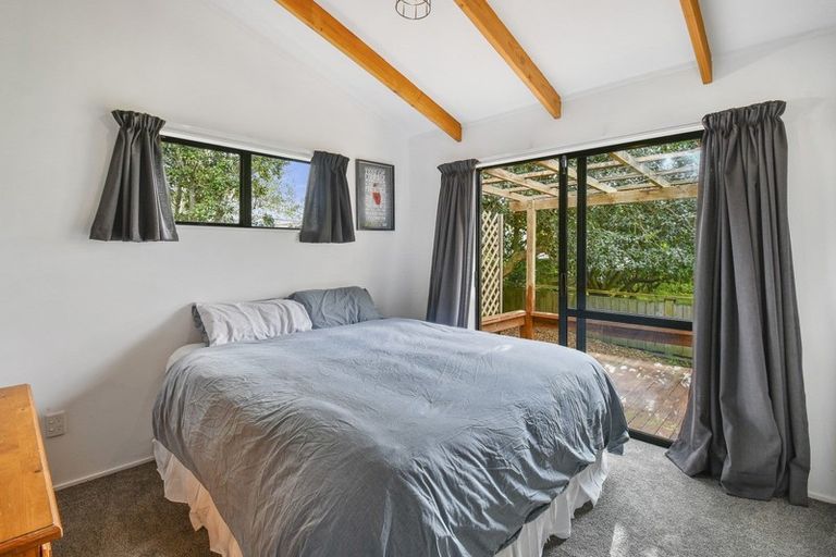 Photo of property in 44a Paerata Road, Pukekohe, 2120