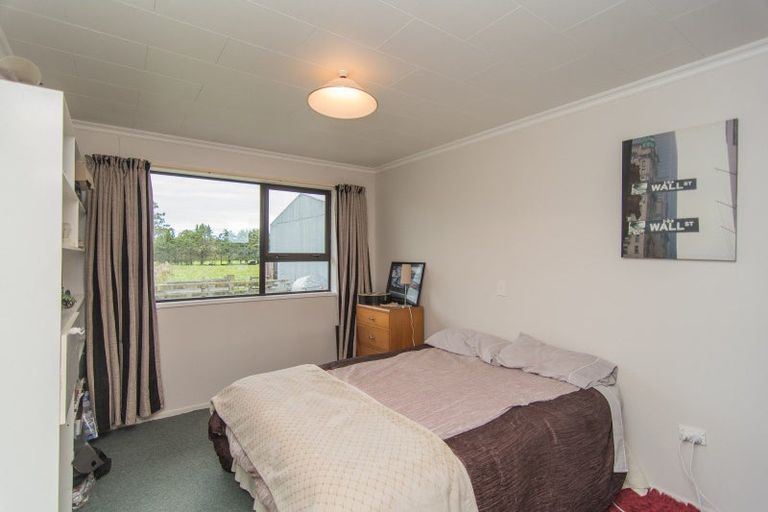 Photo of property in 131 Station Road, Temuka, 7985