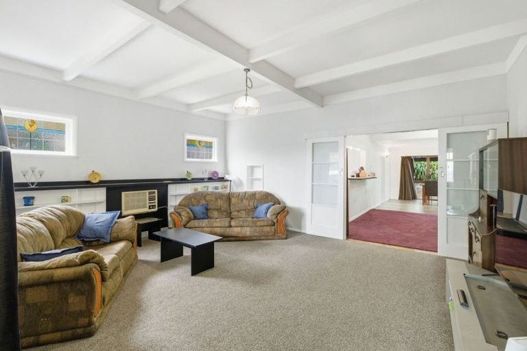 Photo of property in 99 Smithfield Road, Tawhero, Whanganui, 4501