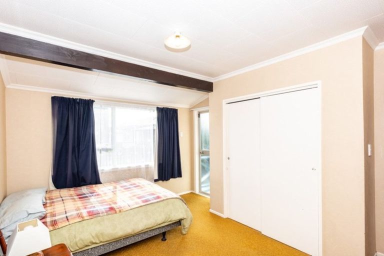 Photo of property in 572 Wainui Road, Kaiti, Gisborne, 4010