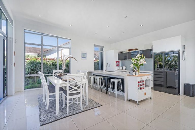 Photo of property in 105 South Highway East, Whitianga, 3510