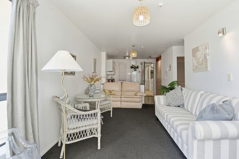 Photo of property in 204/23 Maunganui Road, Mount Maunganui, 3116