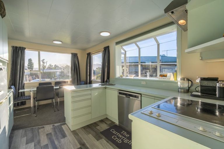 Photo of property in 11 Henry Street, Te Anau, 9600